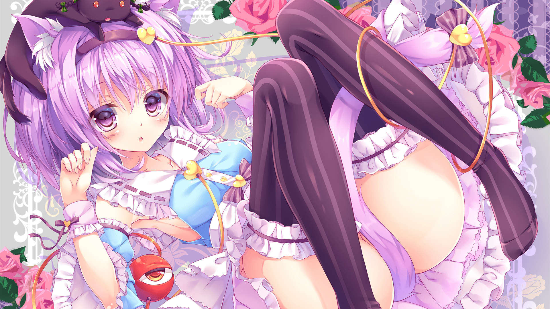 绝境之光，萨卡在西决生死夜的里程碑传奇