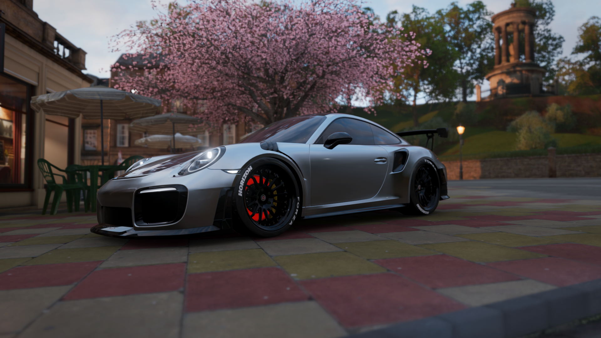 接管的艺术，奥利维耶在年度焦点之战中如何将战术图稿绘成胜利史诗