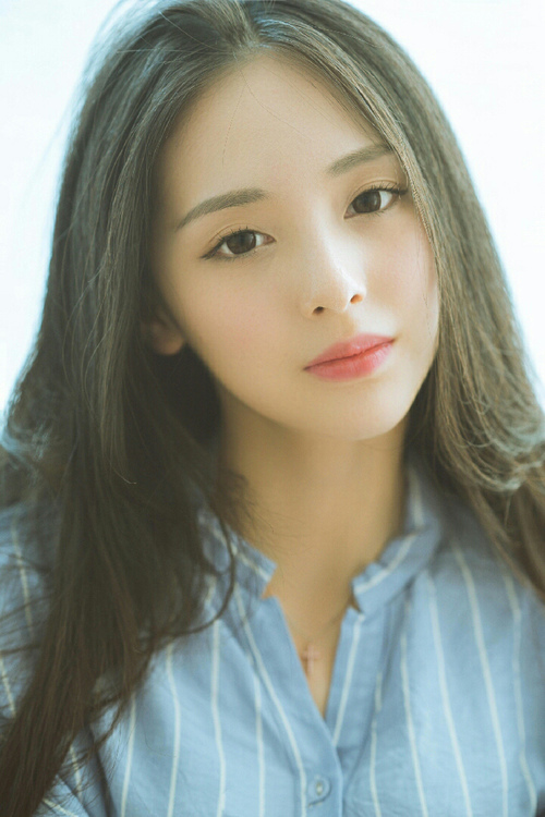 蛰伏新星平地惊雷!杰伦·格林导演费城下克上,鹈鹕主场饮恨