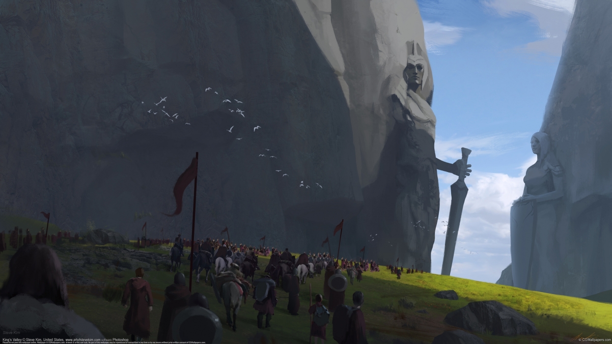 蛰伏新星平地惊雷!杰伦·格林导演费城下克上,鹈鹕主场饮恨