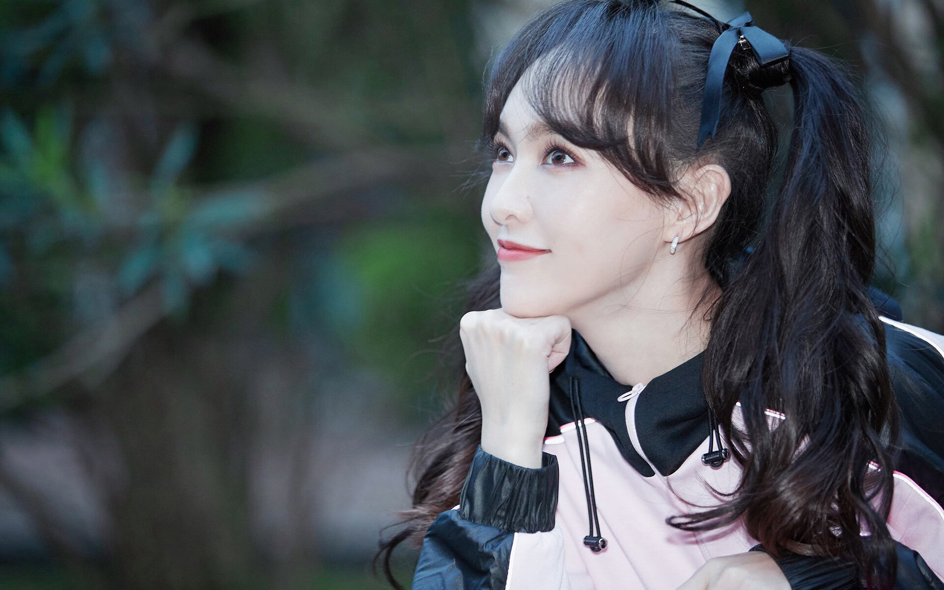 当锡安沉睡时,小贾伦在风暴眼中起舞,谁才是真正的未来巨兽?