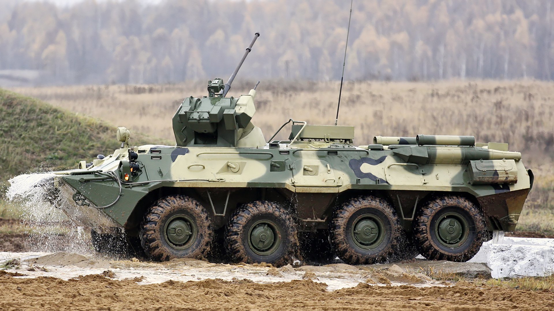 绝境狂舞,戈麦斯末节觉醒,喀麦隆的荣耀逆袭撕裂欧洲铁壁