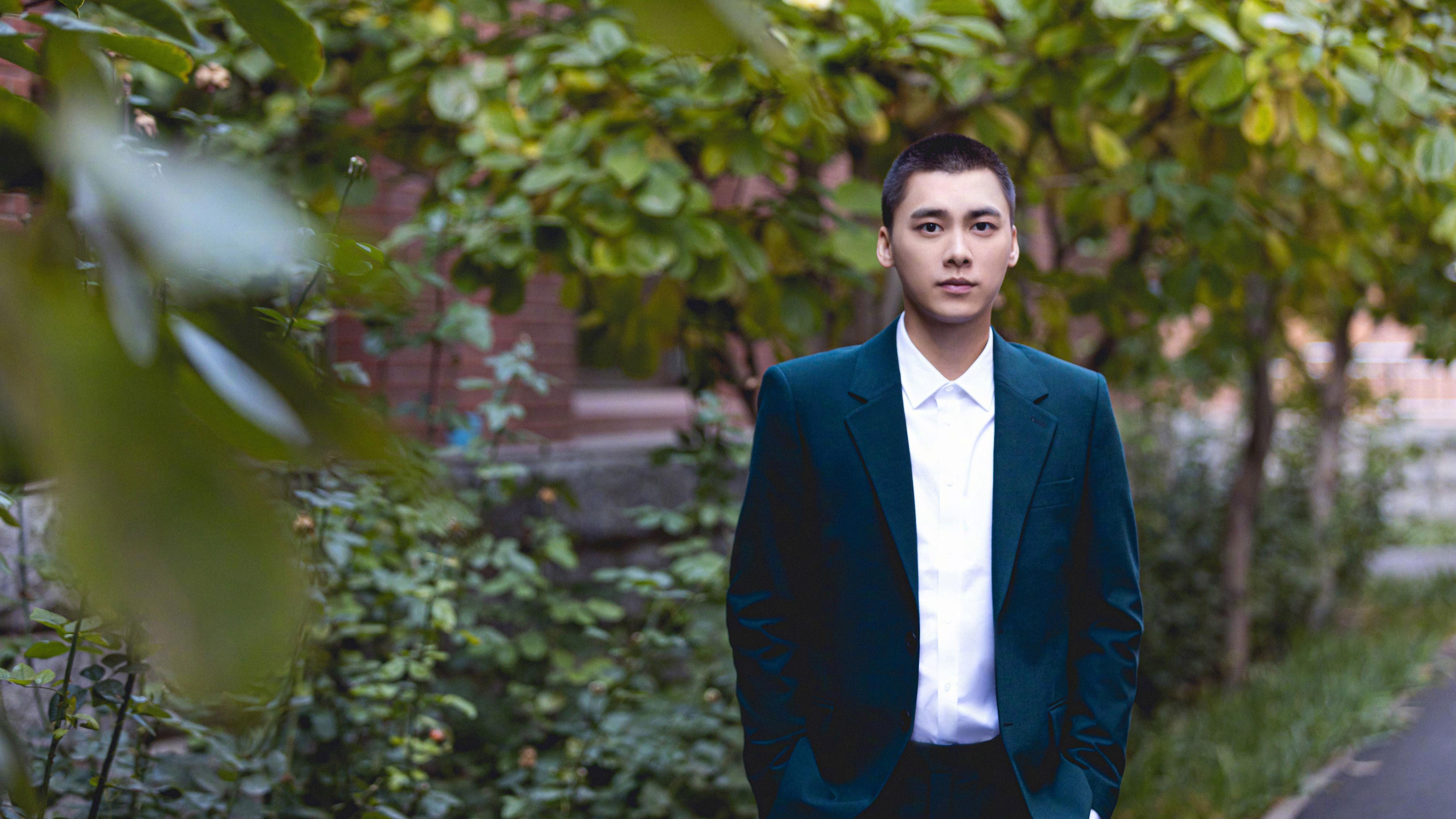 当吉林狂胜公牛遇上霍勒迪总决赛接管,竞技体育的诗意与永恒