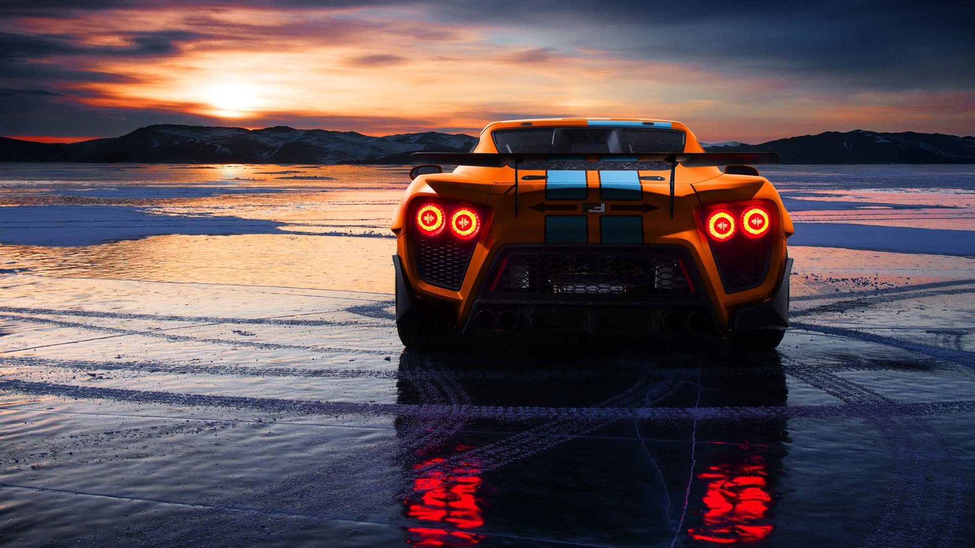 弗拉霍维奇一锤定音,波兰钝刀磨血稳稳拿下塞内加尔