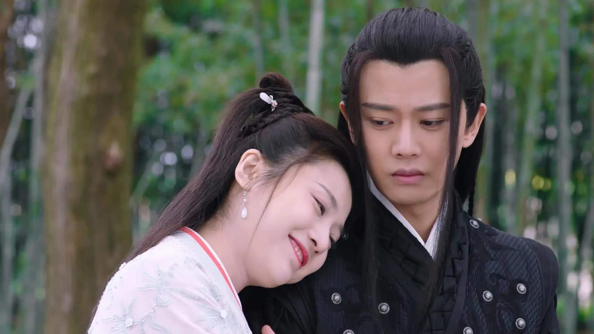 弗拉霍维奇一锤定音,波兰钝刀磨血稳稳拿下塞内加尔