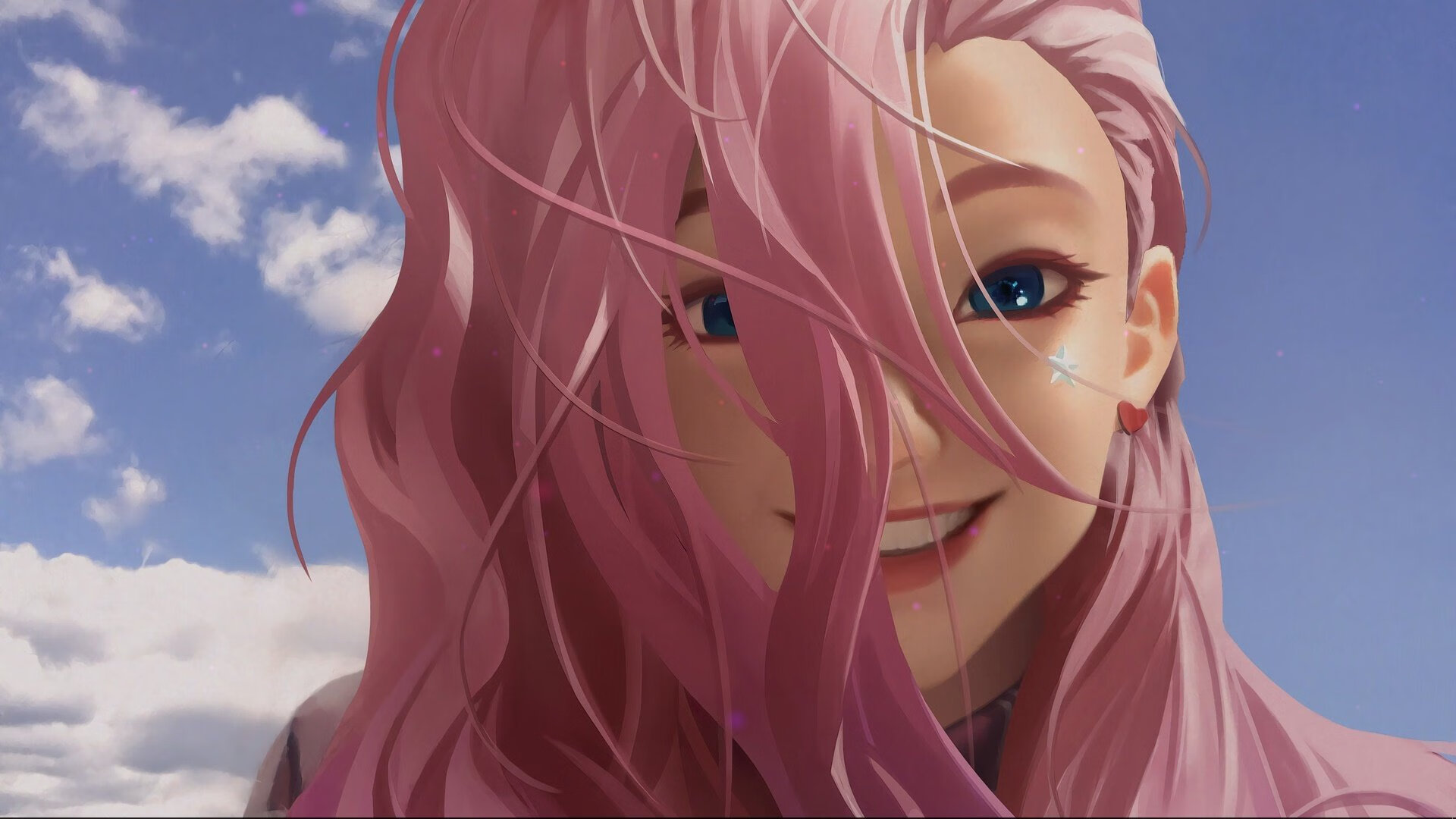 欧冠决赛预演？莱比锡红牛横扫国际米兰展现德甲新势力崛起