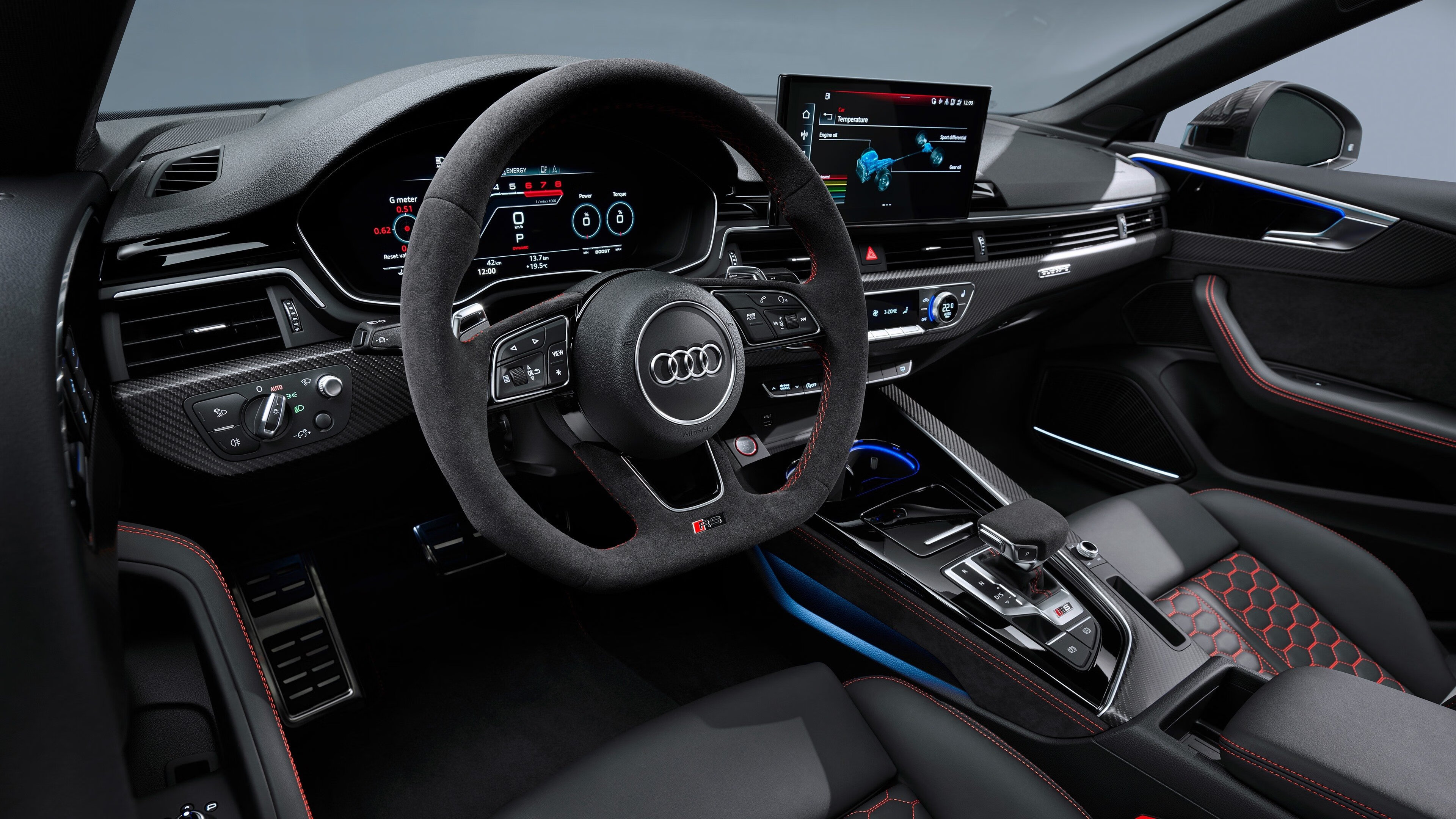 塔图姆终场绝杀定乾坤,老鹰惊险逆转篮网夺胜