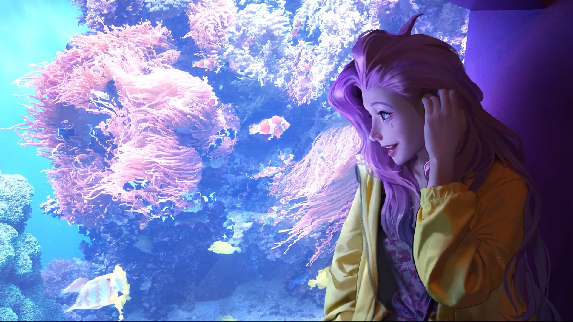 贝蒂斯对阵冰岛，金玟哉如棋手布阵，比赛走势一手掌控