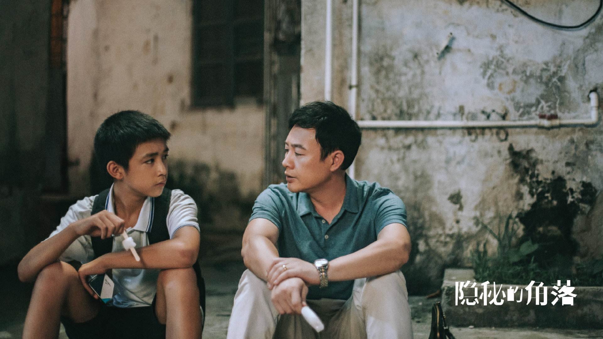 密尔沃基铁幕!字母哥防守端锁死对手,步行者客场力克太阳