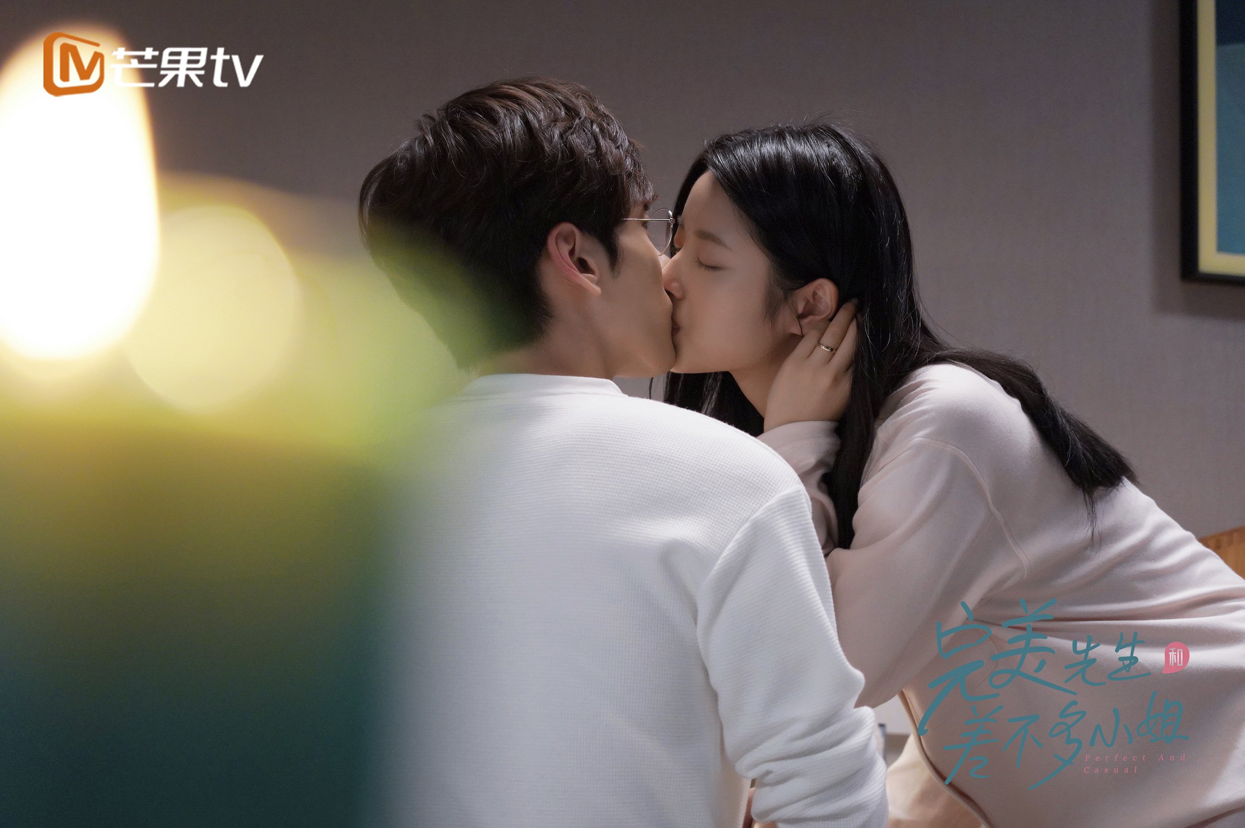 密尔沃基铁幕!字母哥防守端锁死对手,步行者客场力克太阳