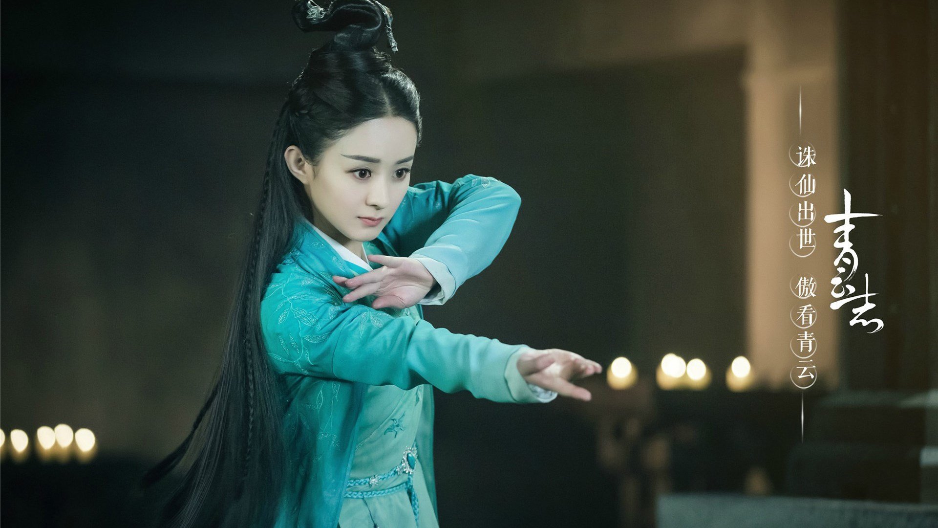 开云平台-生死时速，火箭强行终结步行者，东决焦点战惊心动魄