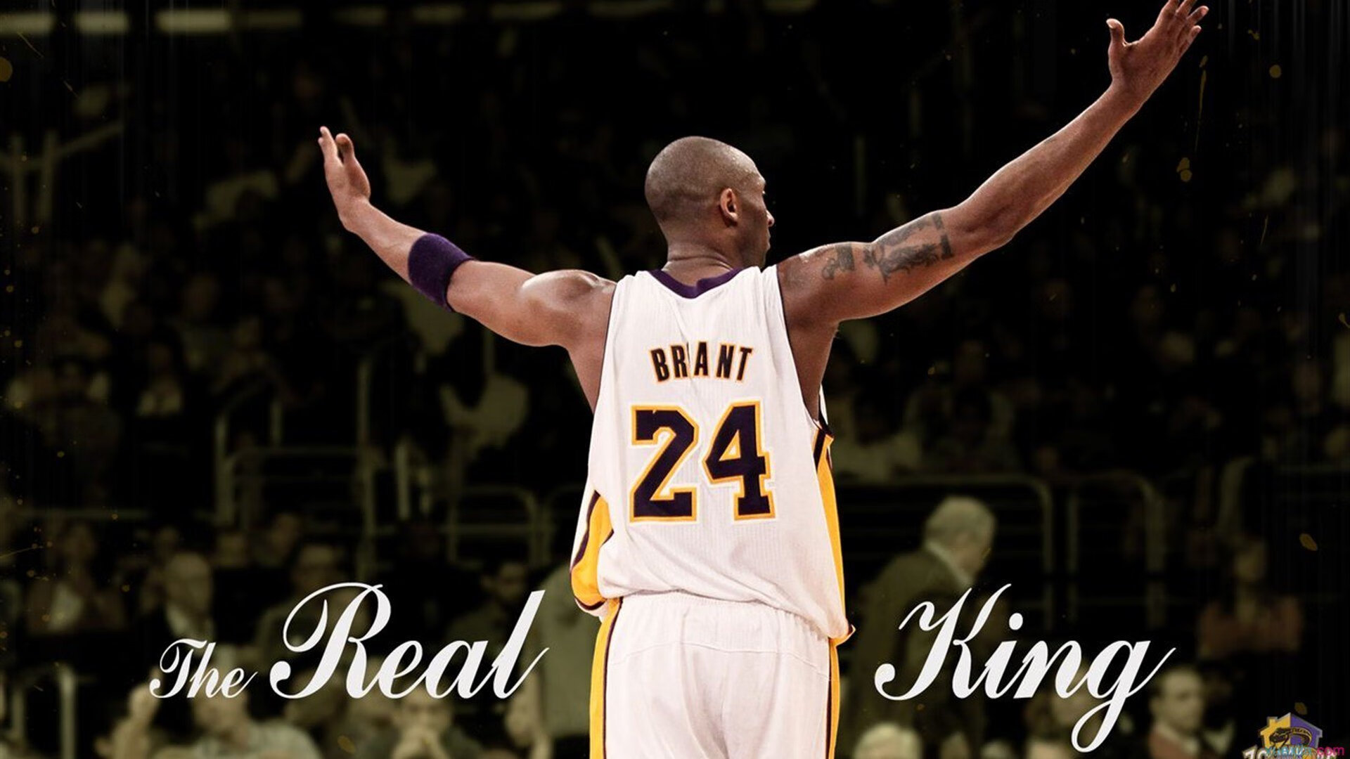 生死时速，火箭强行终结步行者，东决焦点战惊心动魄