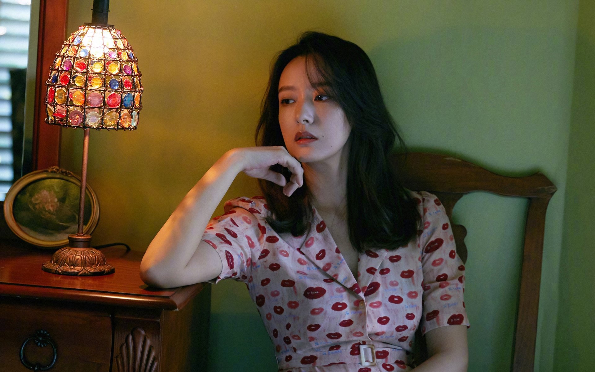 利物浦式胜利,福登关键爆发助三狮军团击溃荷兰