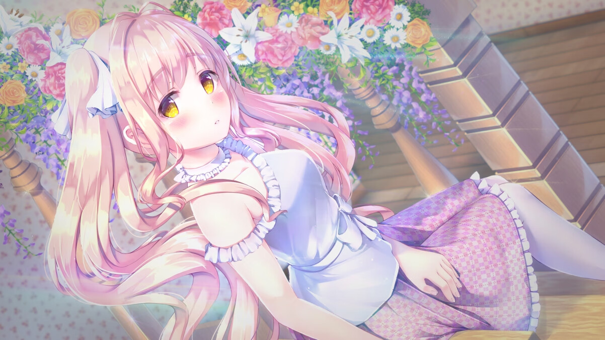 猛龙争冠战锐不可当，贝恩烈焰状态焚毁深圳队防线