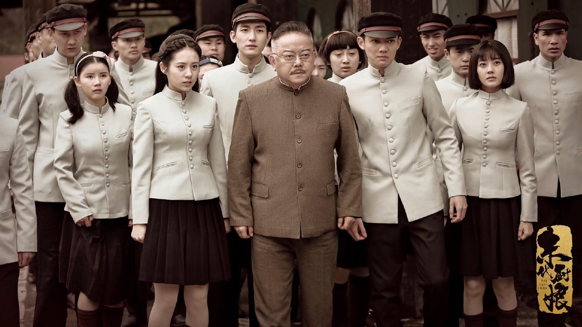 F1年度争冠焦点战,维斯塔潘马赛回旋式超车一波带走冠军悬念