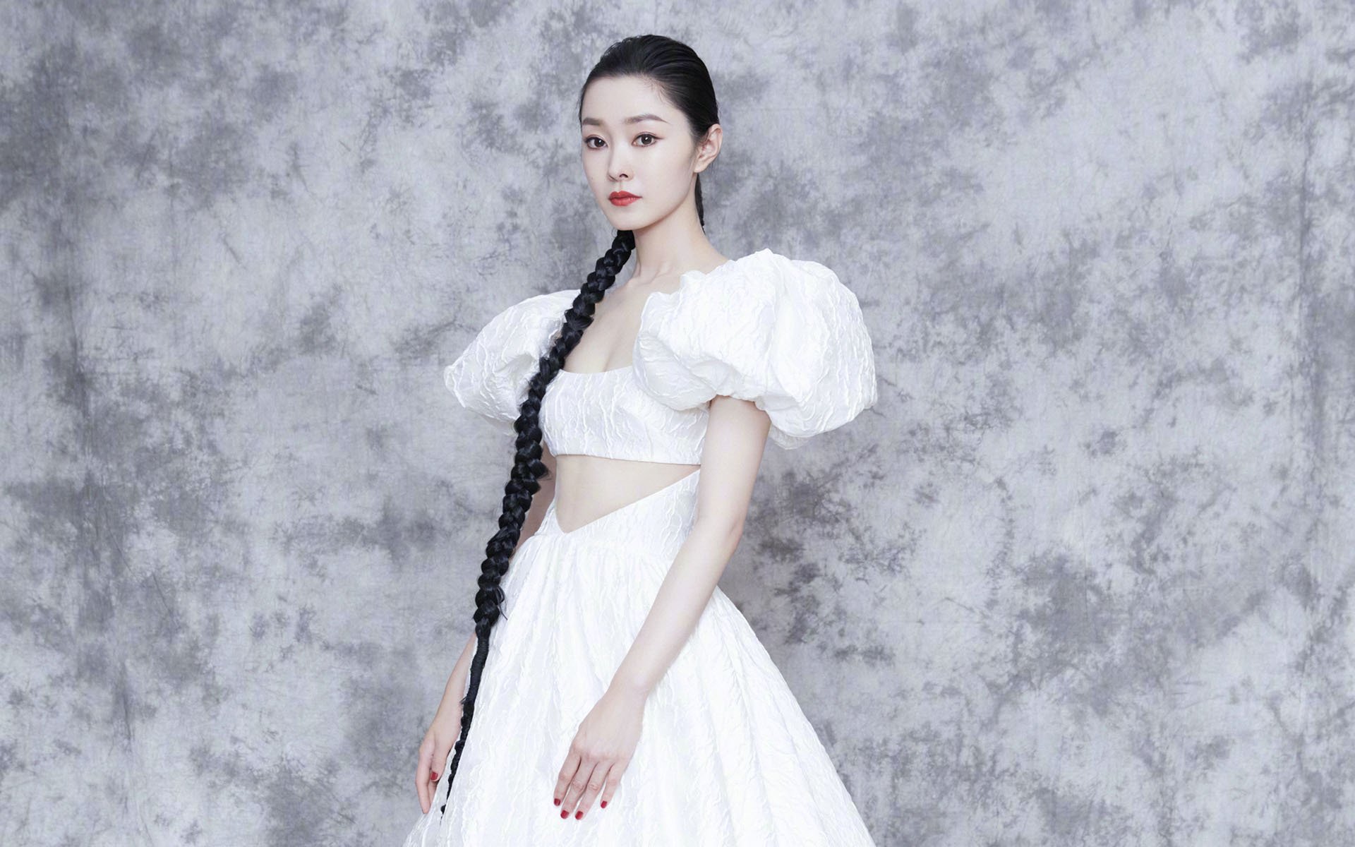 关键战，焦点战！阿森纳的胜利，那不勒斯的启示—奥运周期下的淘汰赛哲学