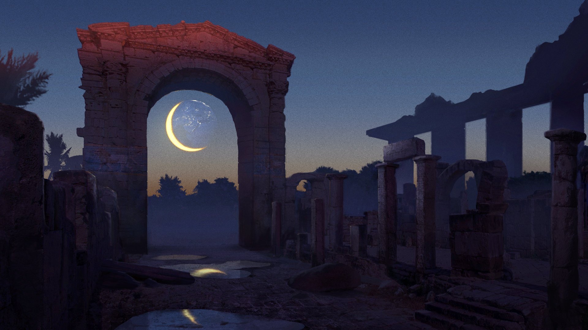 伊朗火力网覆盖全场,拉亚末节死神降临击碎韩国翻盘梦