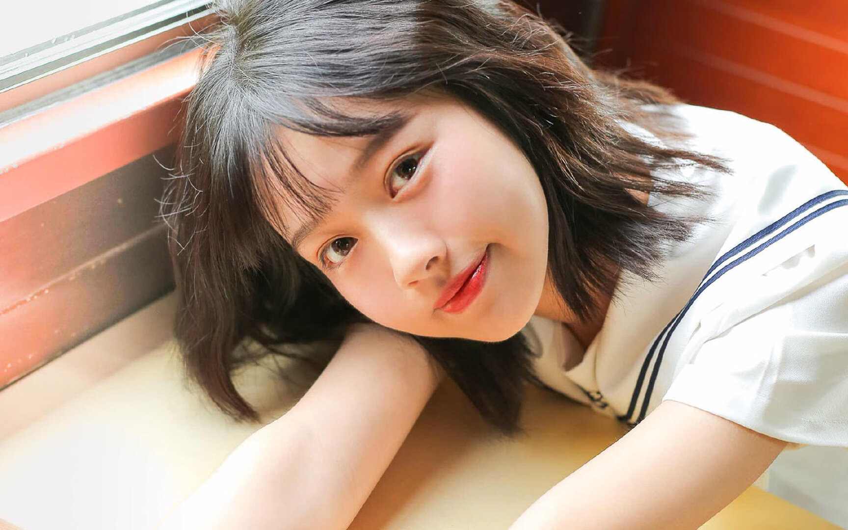 引擎低吼中那颗最稳的心脏,当F1极速遇上詹姆斯式掌控