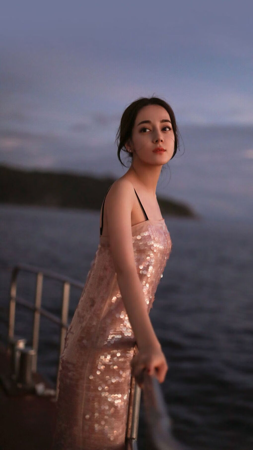 无解之解,杜兰特如何将东决之夜炼成不朽神迹?