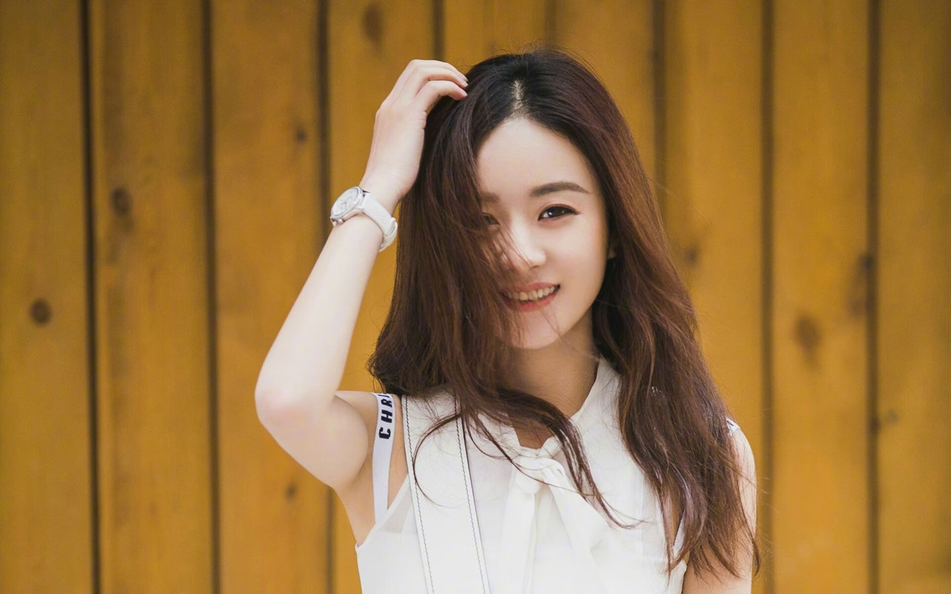 从雷霆爆冷活塞，看美加墨世界杯焦点战的无限可能