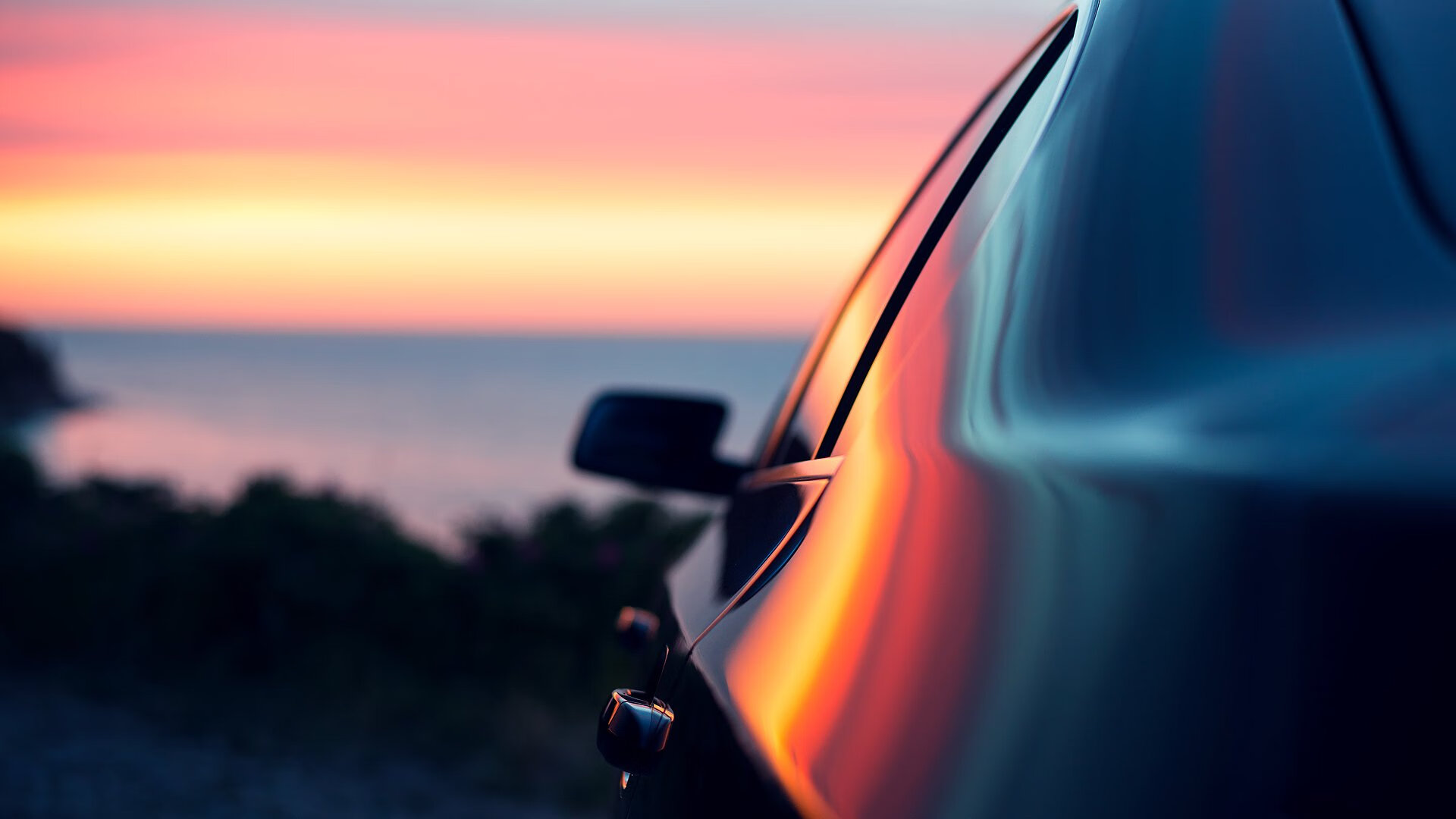 惊心动魄！浙江队淘汰赛力克国王，莫兰特末节封神成关键先生