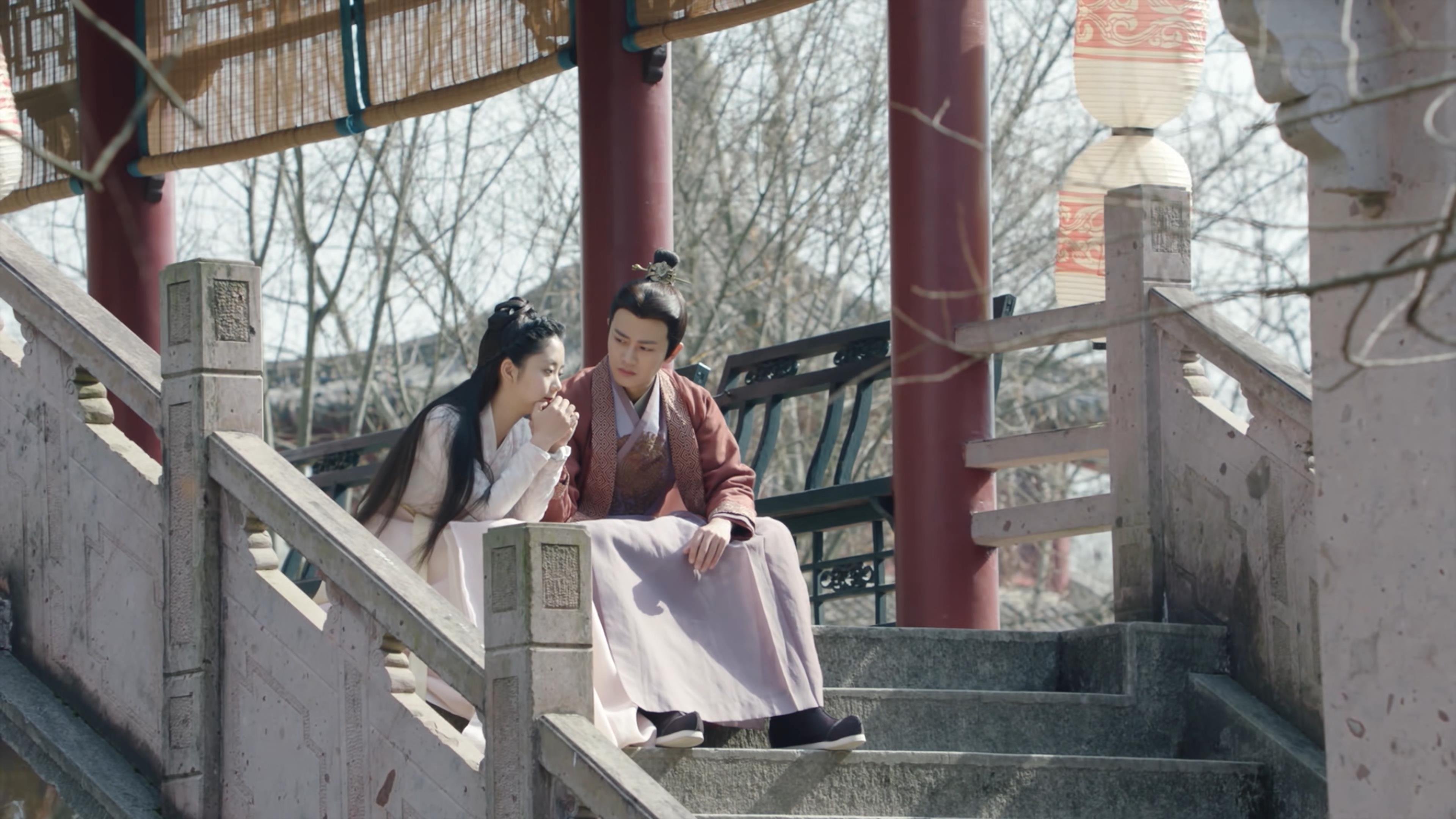 防守致胜！76人封锁快船，福克斯化身关键先生