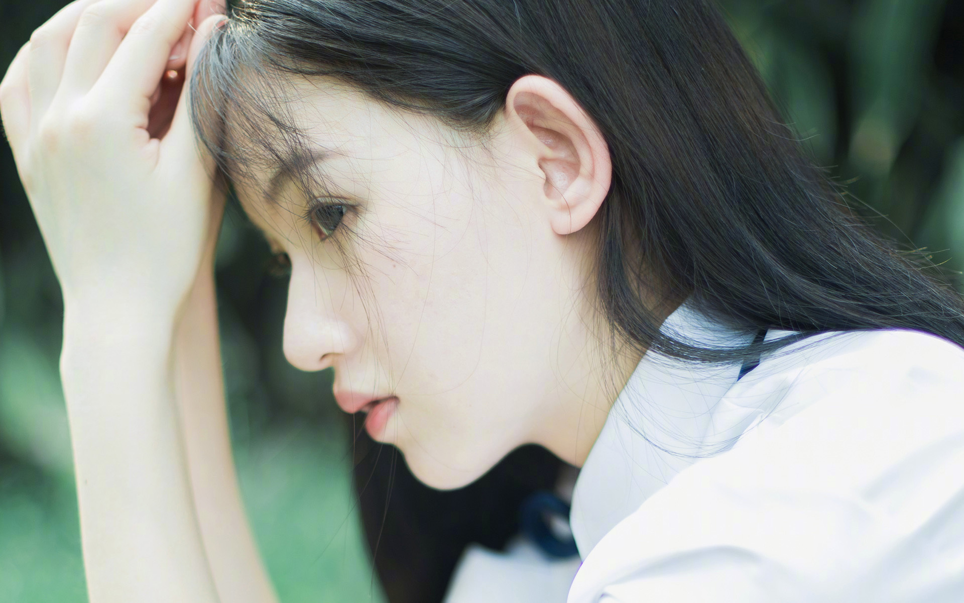 铁血对决！勇士强压热火，英格拉姆化身末节之神