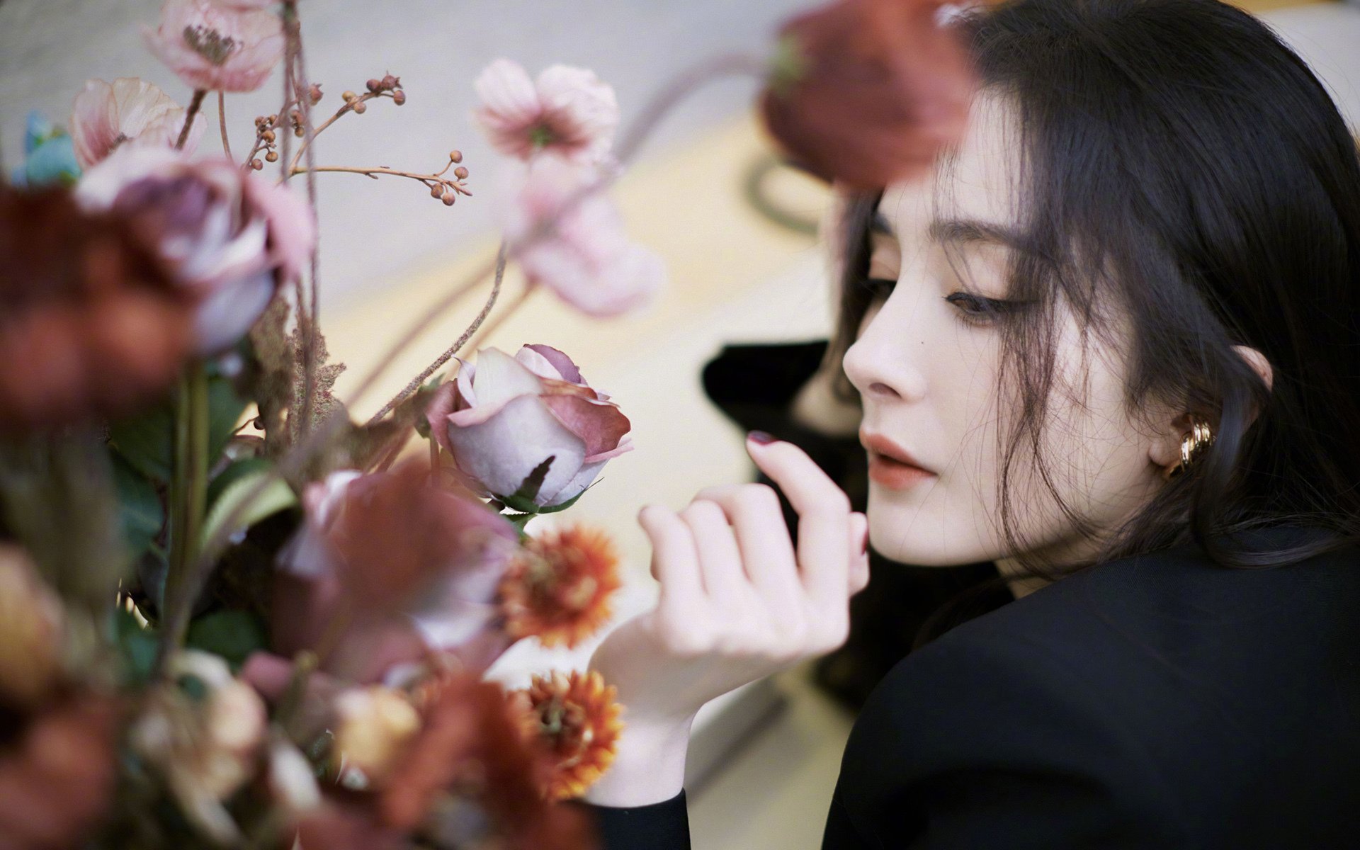 詹皇利刃破坚城，奇才铁骑踏平纽约，一役定鼎争冠心