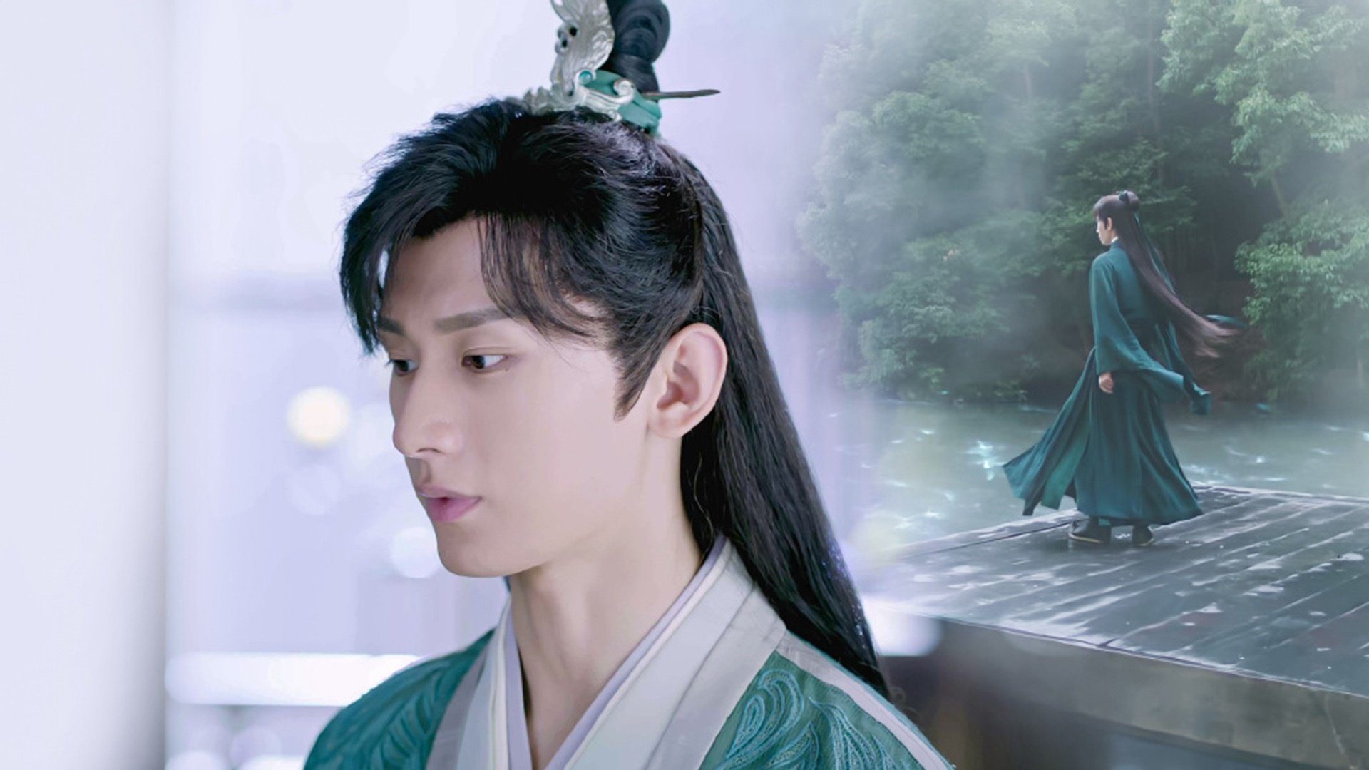 詹皇利刃破坚城，奇才铁骑踏平纽约，一役定鼎争冠心