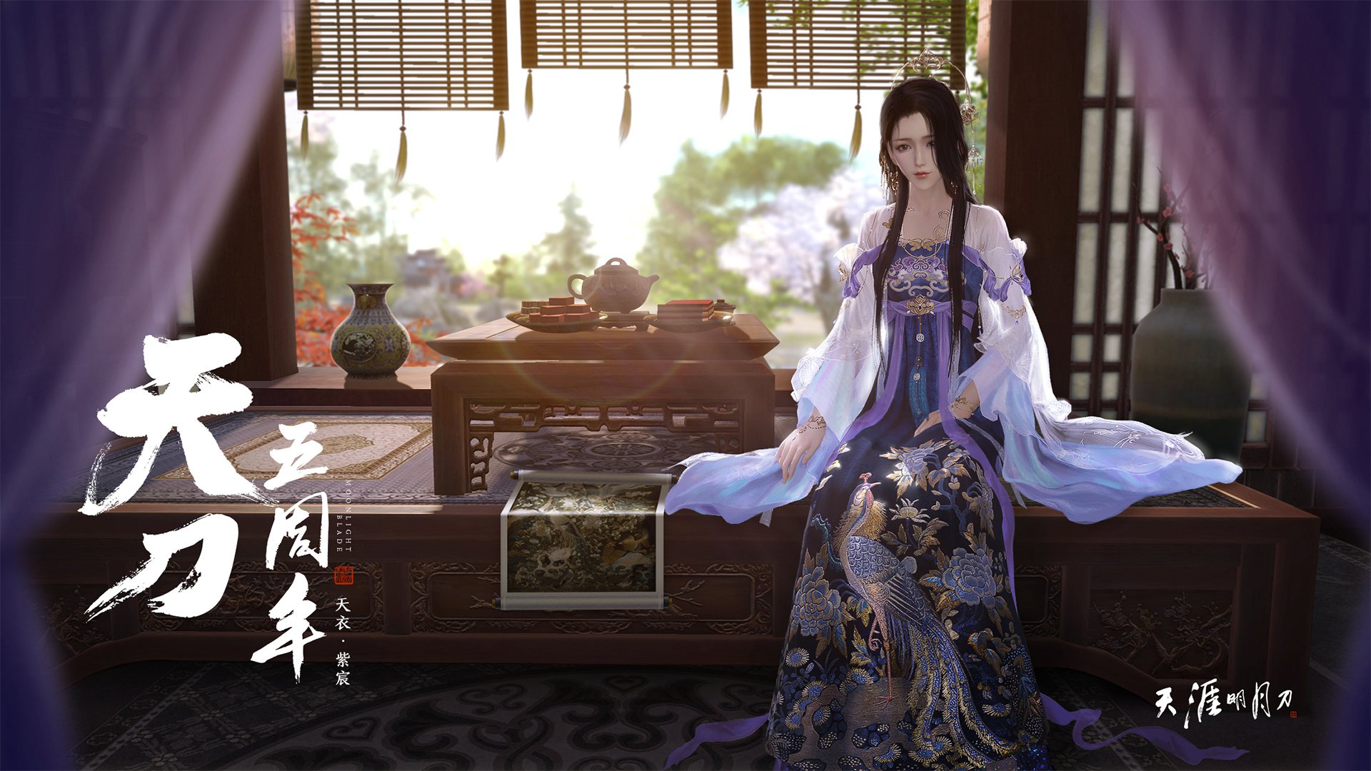 坚韧之舞，喀麦隆压哨制胜与黄喜灿的教科书式演出