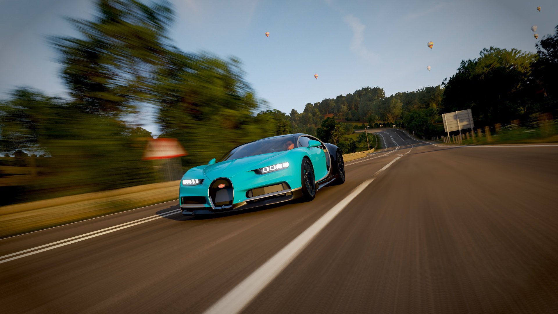 基耶萨独掌风云，里昂客战芬兰球队走势尽在掌控