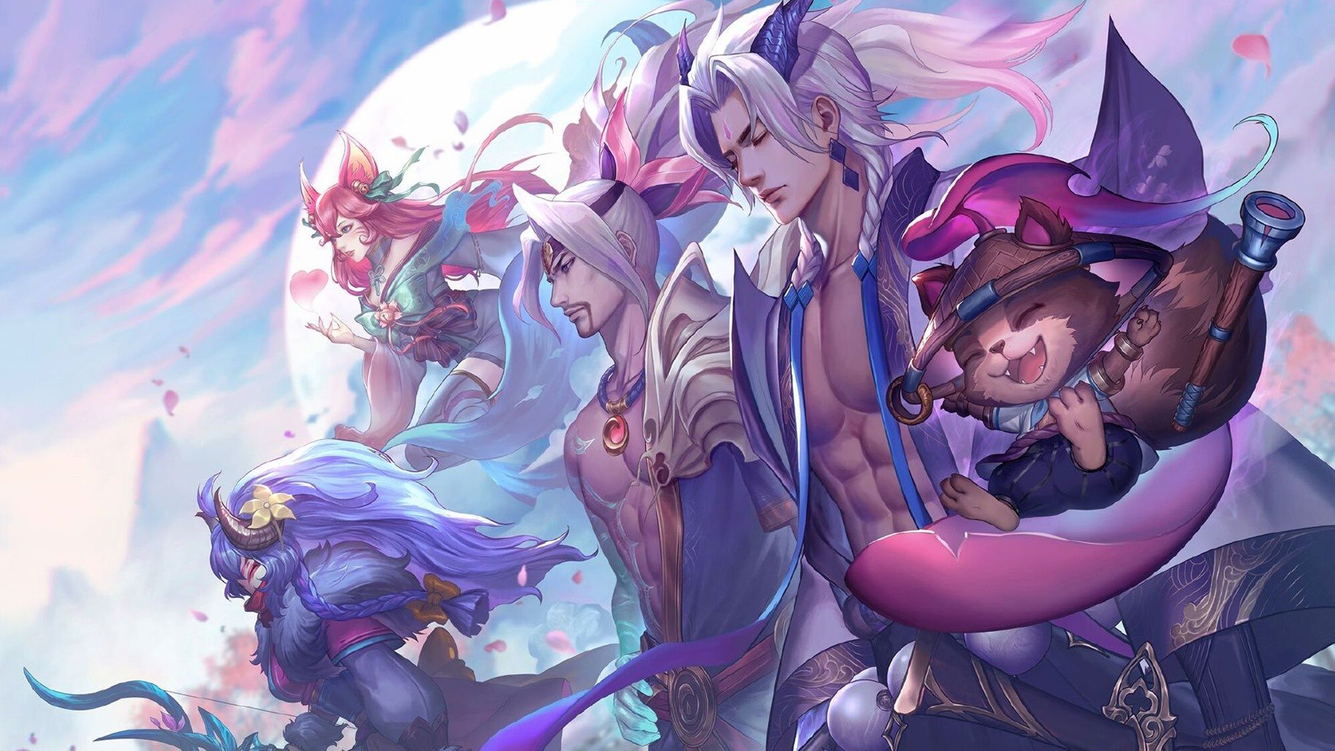 压哨绝杀背后，切特在粤京大战中的破局者宣言