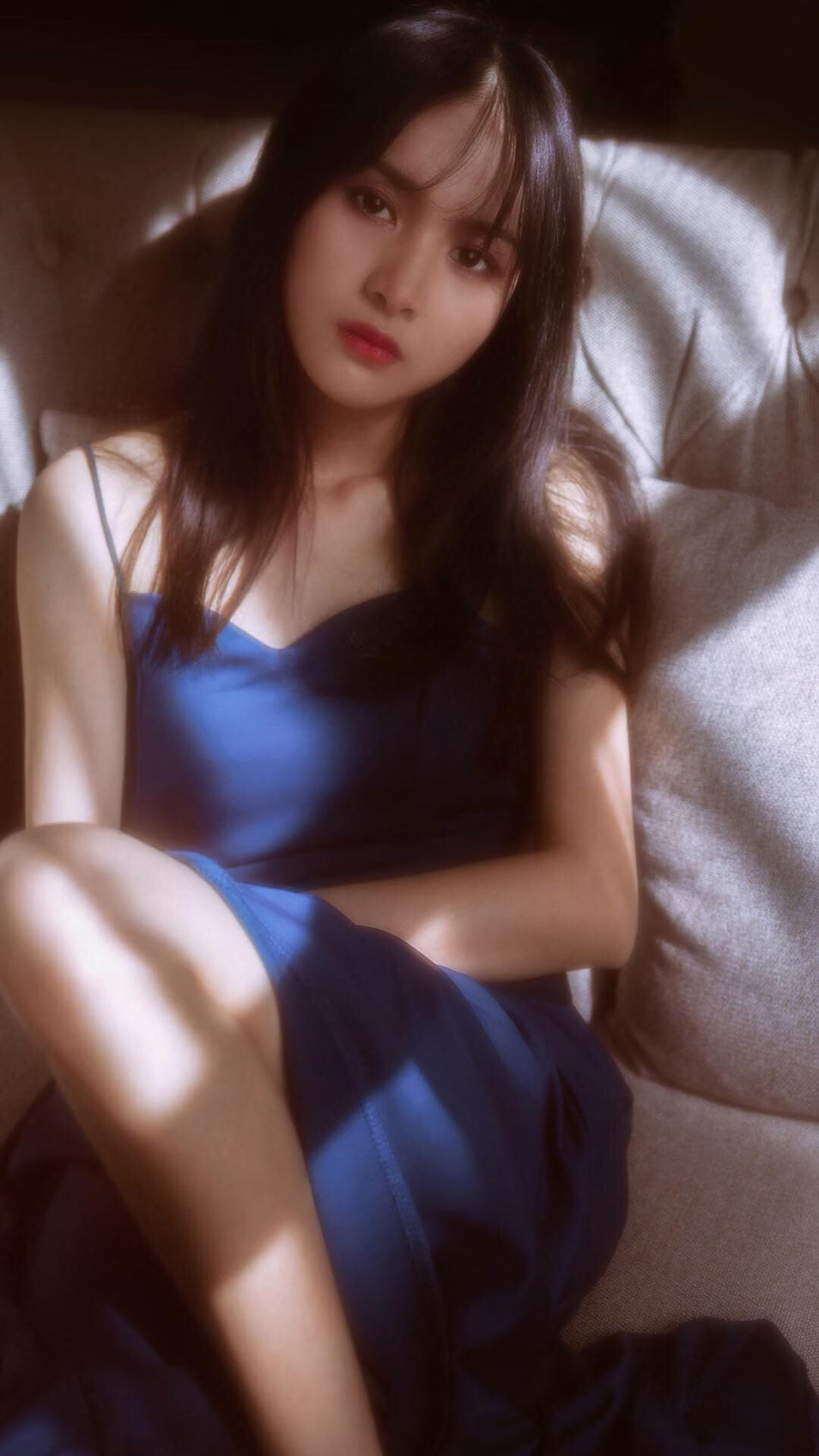 末节定局，传奇铸就，那些在静默中爆发的决定性时刻