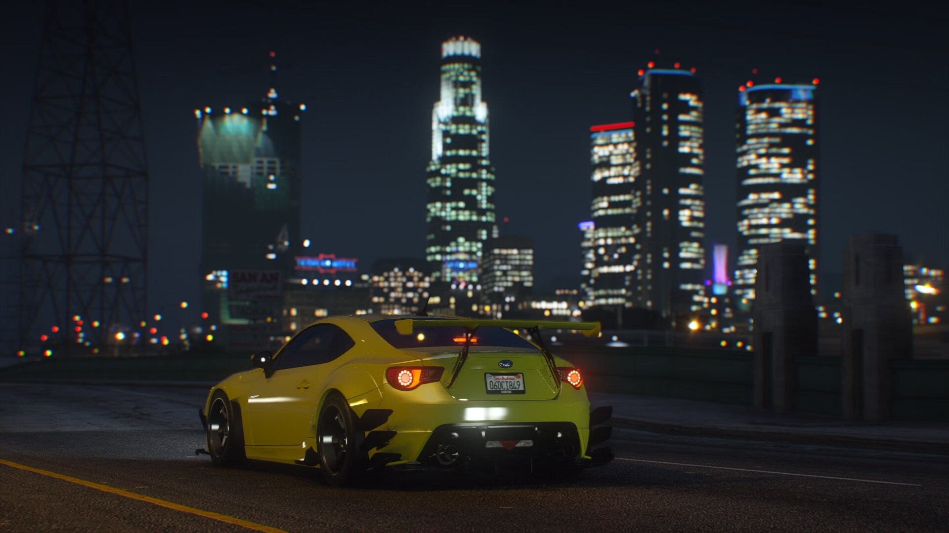 永恒哨音，步行者单节20-0狂潮掀翻浙江，抢七鏖战载入史册