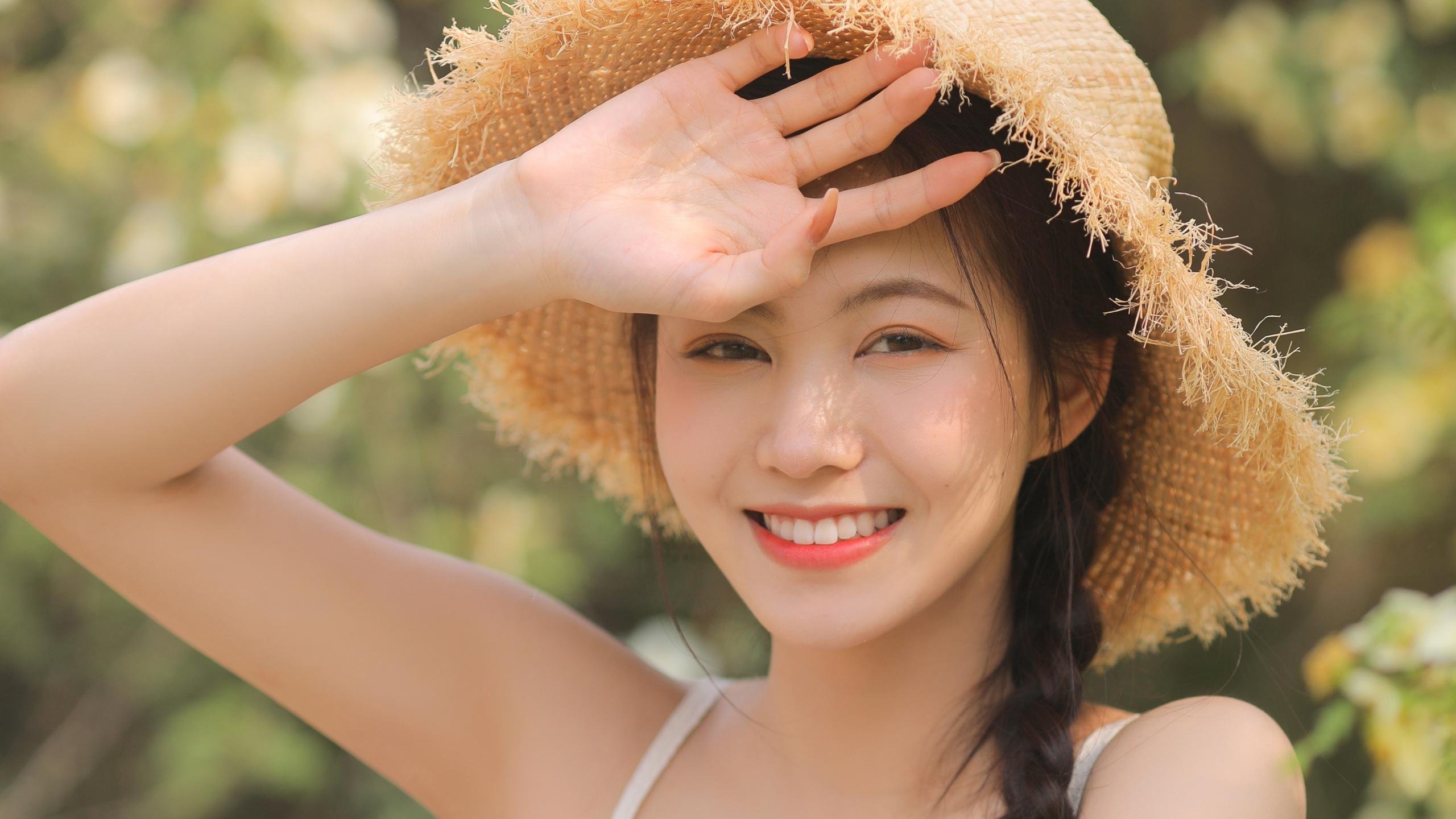 当多伦多猛龙遇上广东宏远，一场跨越太平洋的篮球对话