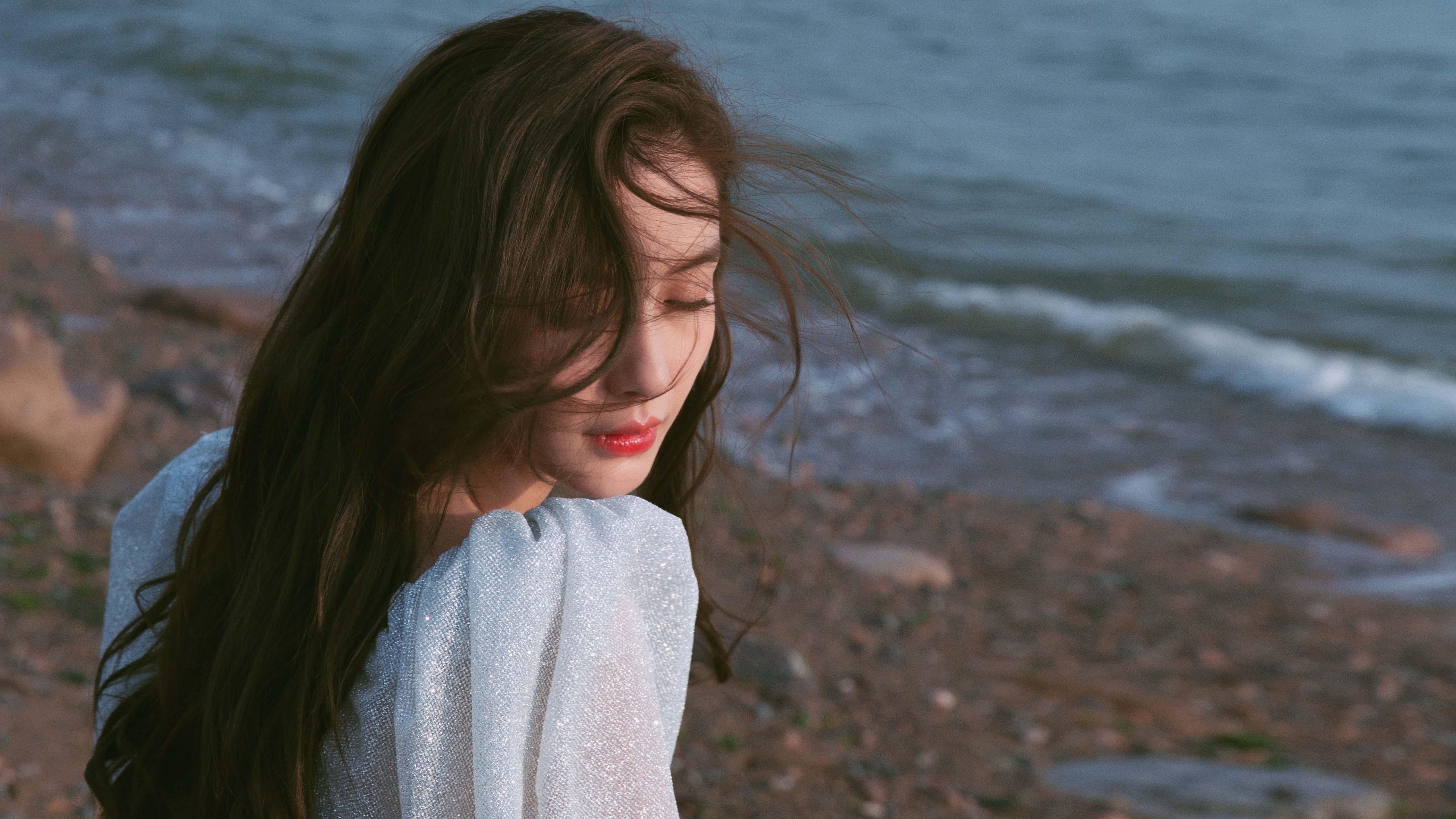 F1街道赛之夜，当赛道被绿茵魔法击中，京多安点燃的不止是引擎