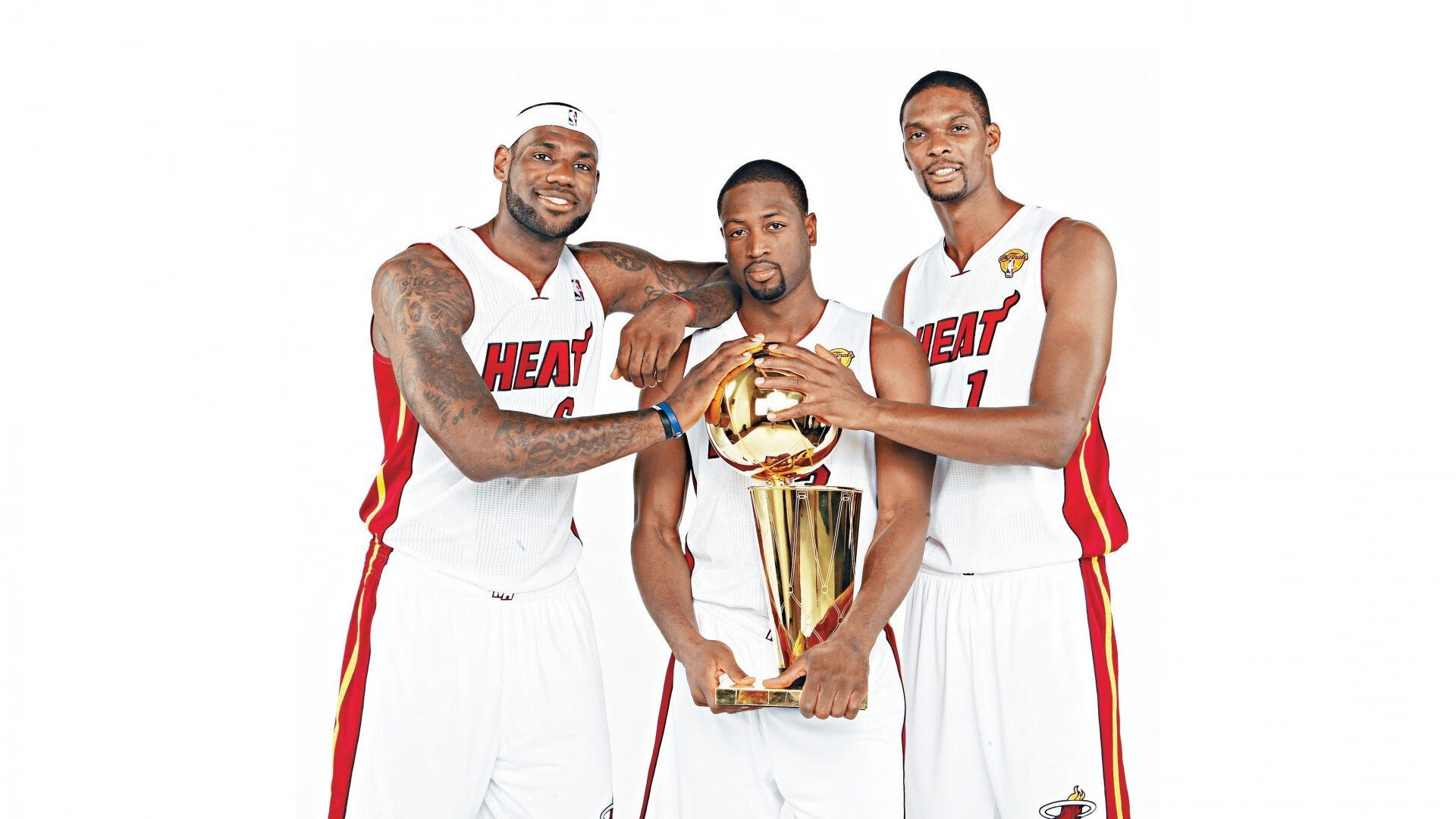 足球双雄记，哥斯达黎加逆袭墨西哥，加维欧冠赛场独领风骚