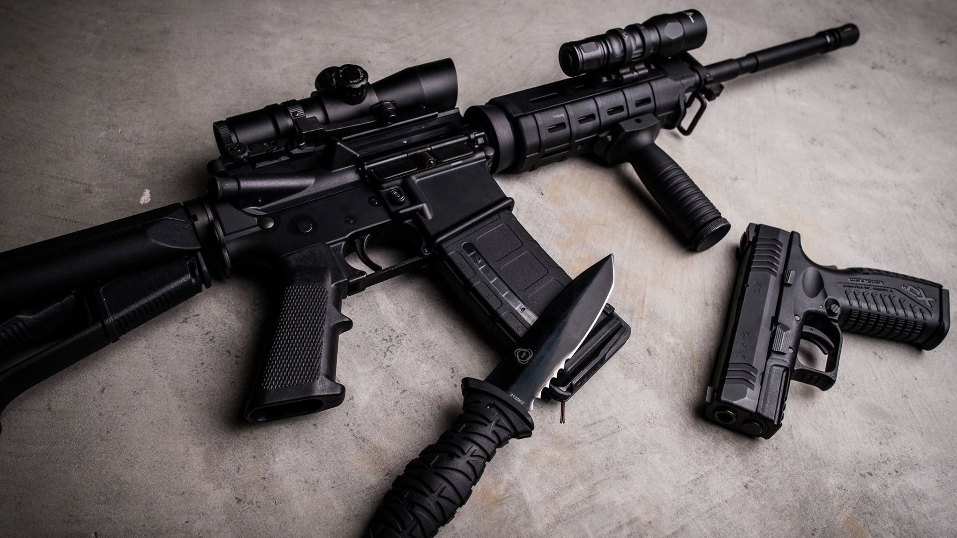 新西兰爆冷冲垮尤文，凯塞多惊艳四座成焦点