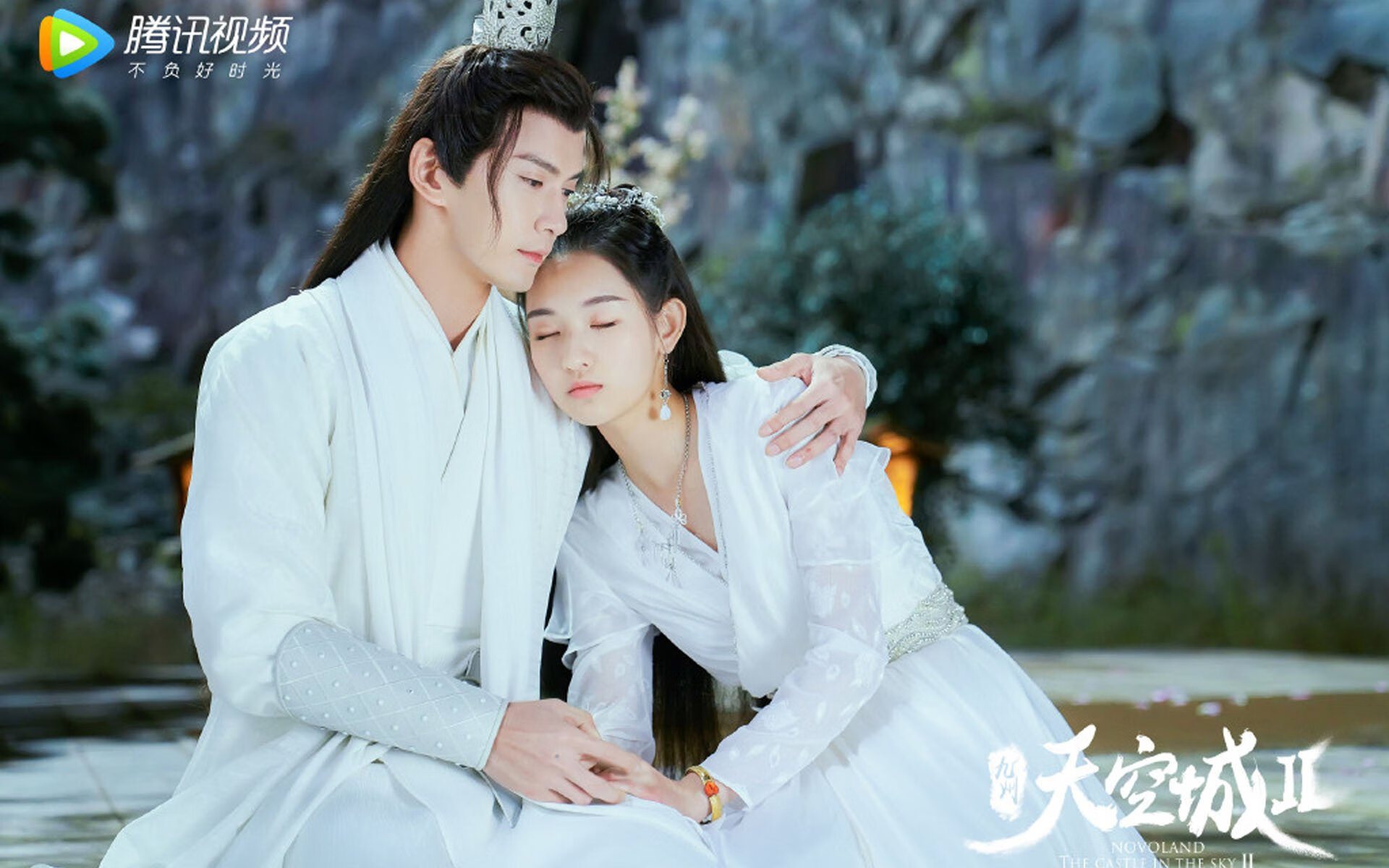 舞台之上的王者，米切尔，总决赛之夜绽放的耀世星火