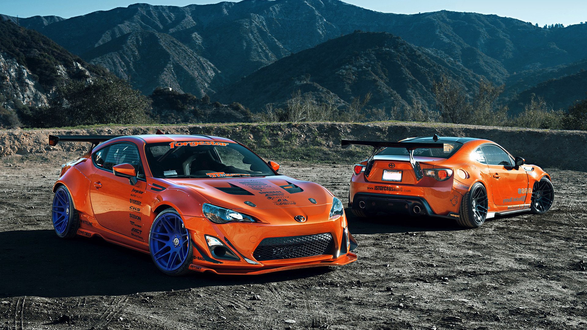 剑指苍穹，班凯罗化身关键先生，吉林队力克深圳展露冠军相