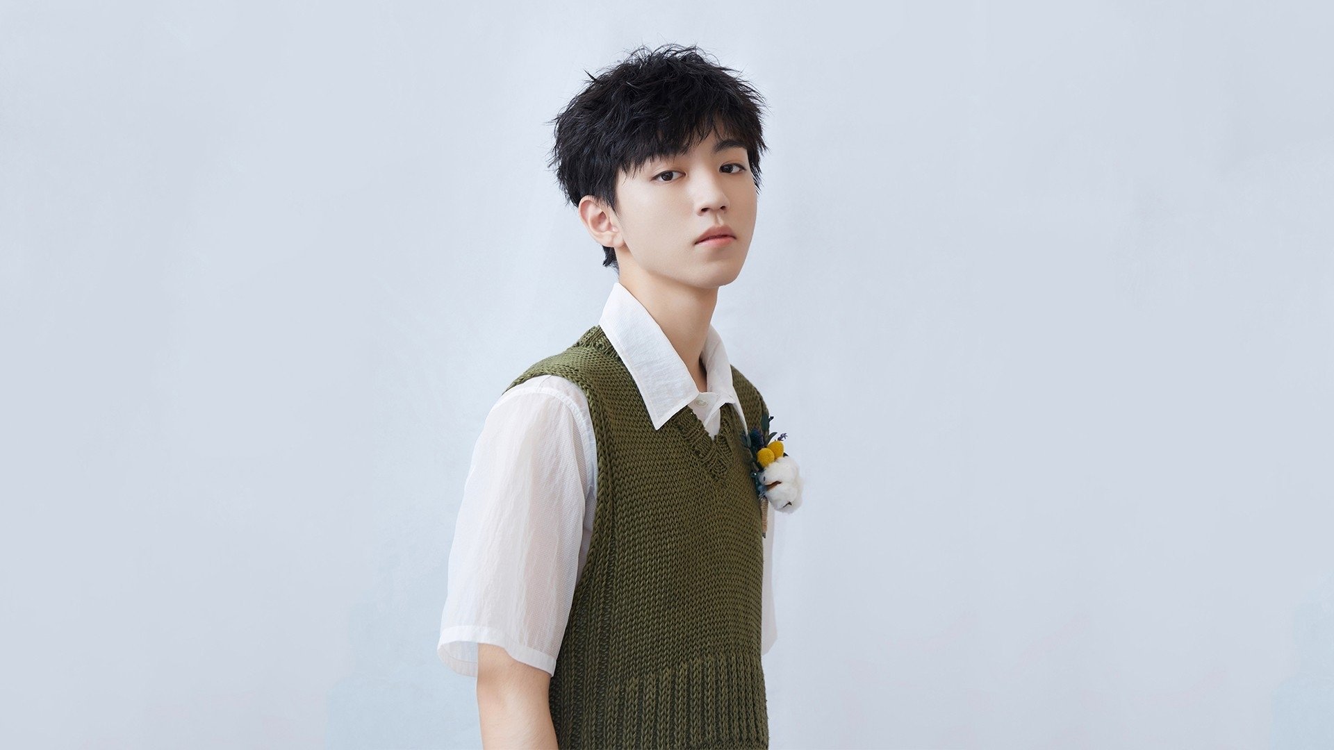 自我救赎之路，贝恩助76人巅峰对决击败火箭