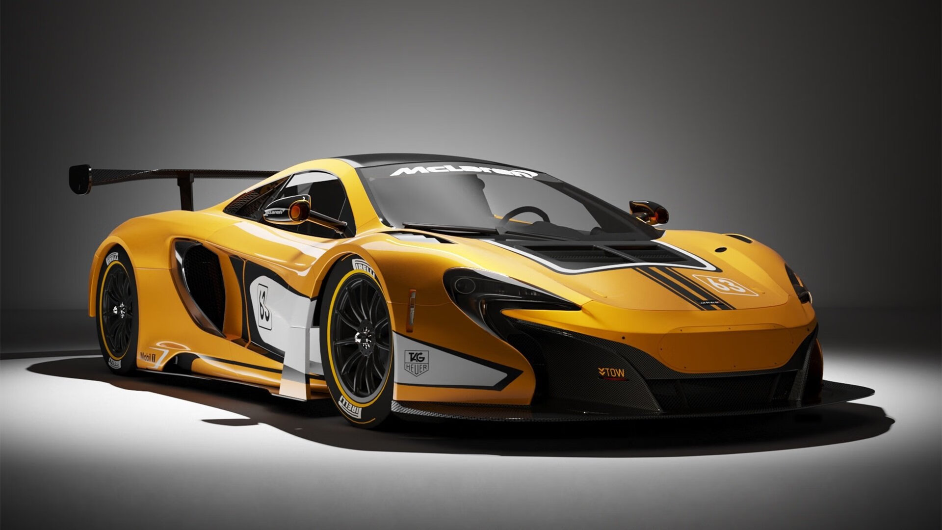 迪马利亚救赎之夜，多特蒙德防守大师级锁死几内亚攻势