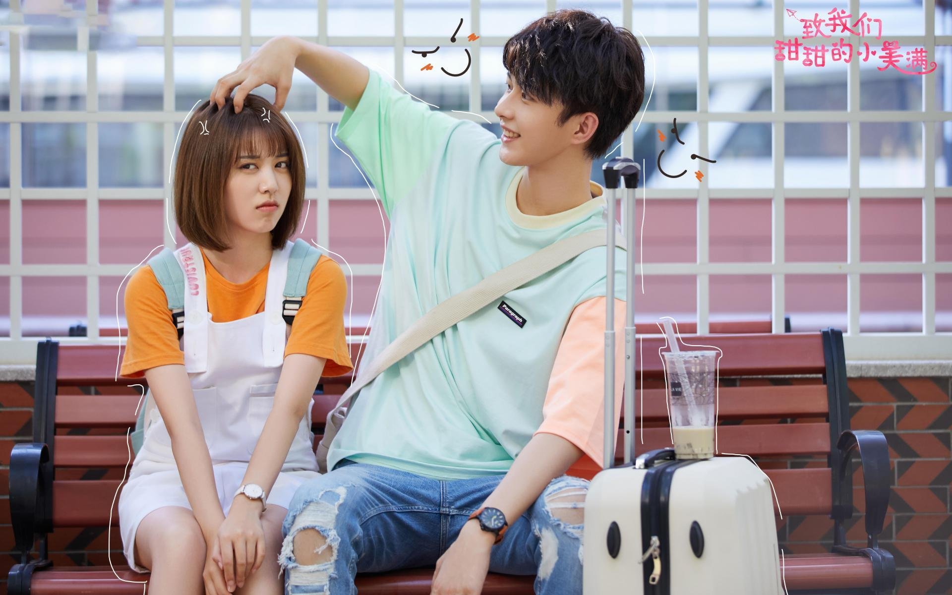 中国制霸哥伦比亚，帕尔默的冠军级表现铸就辉煌