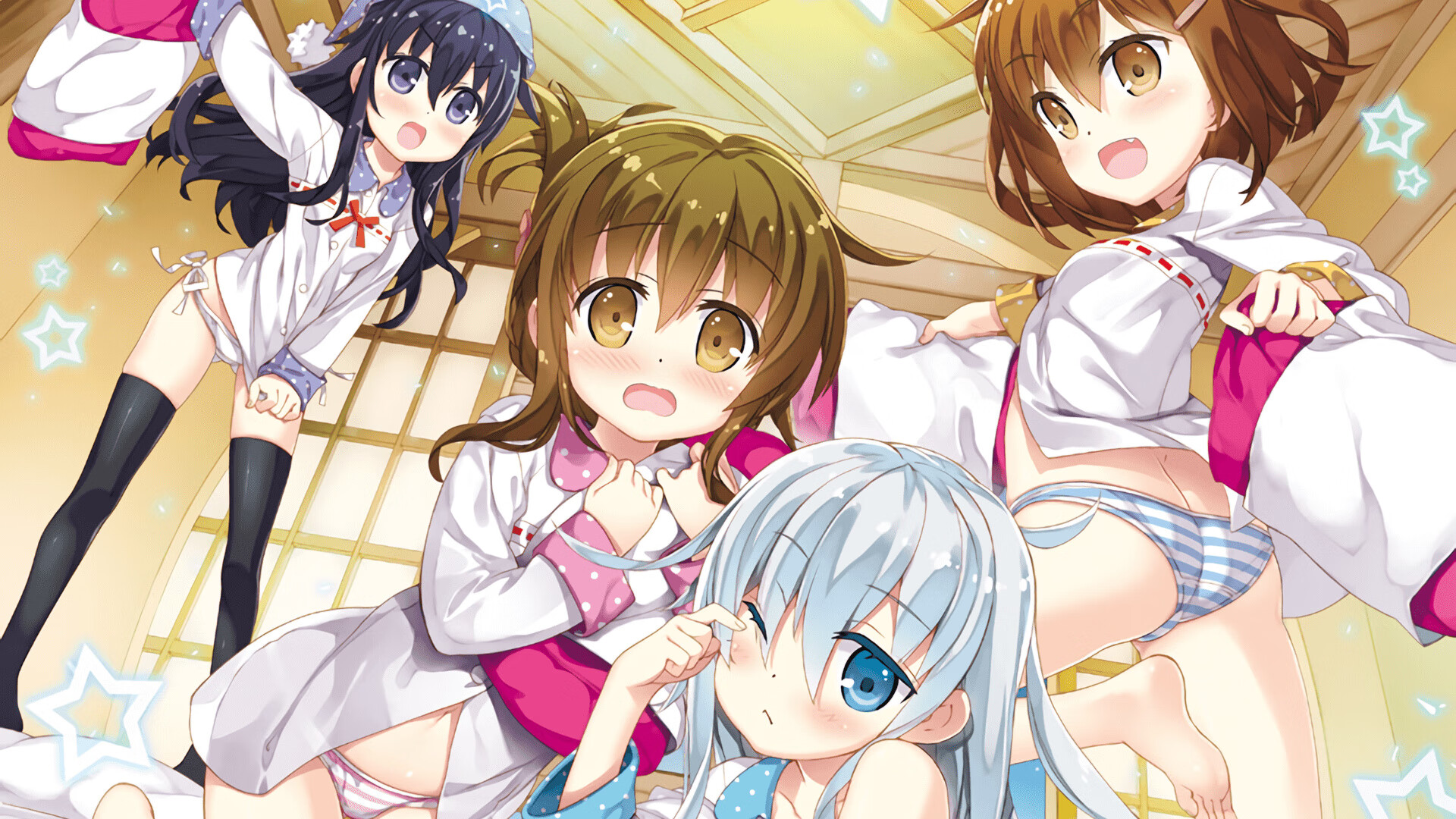 中国制霸哥伦比亚，帕尔默的冠军级表现铸就辉煌