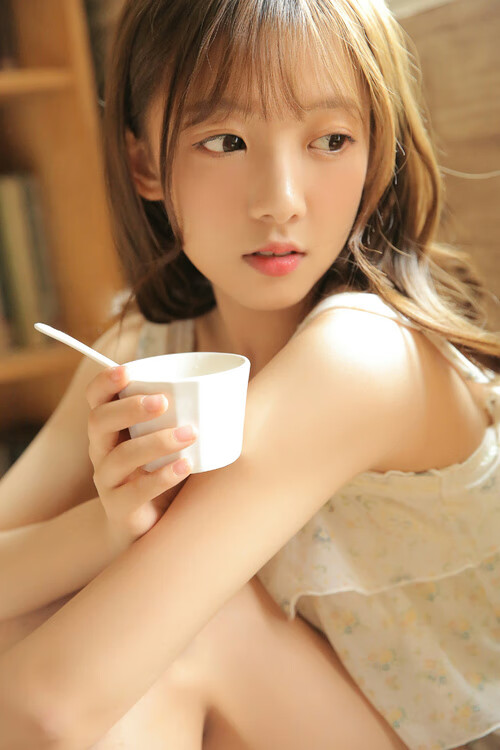 魔笛终章，迪巴拉一剑封喉，雷恩神话终结曼联夜