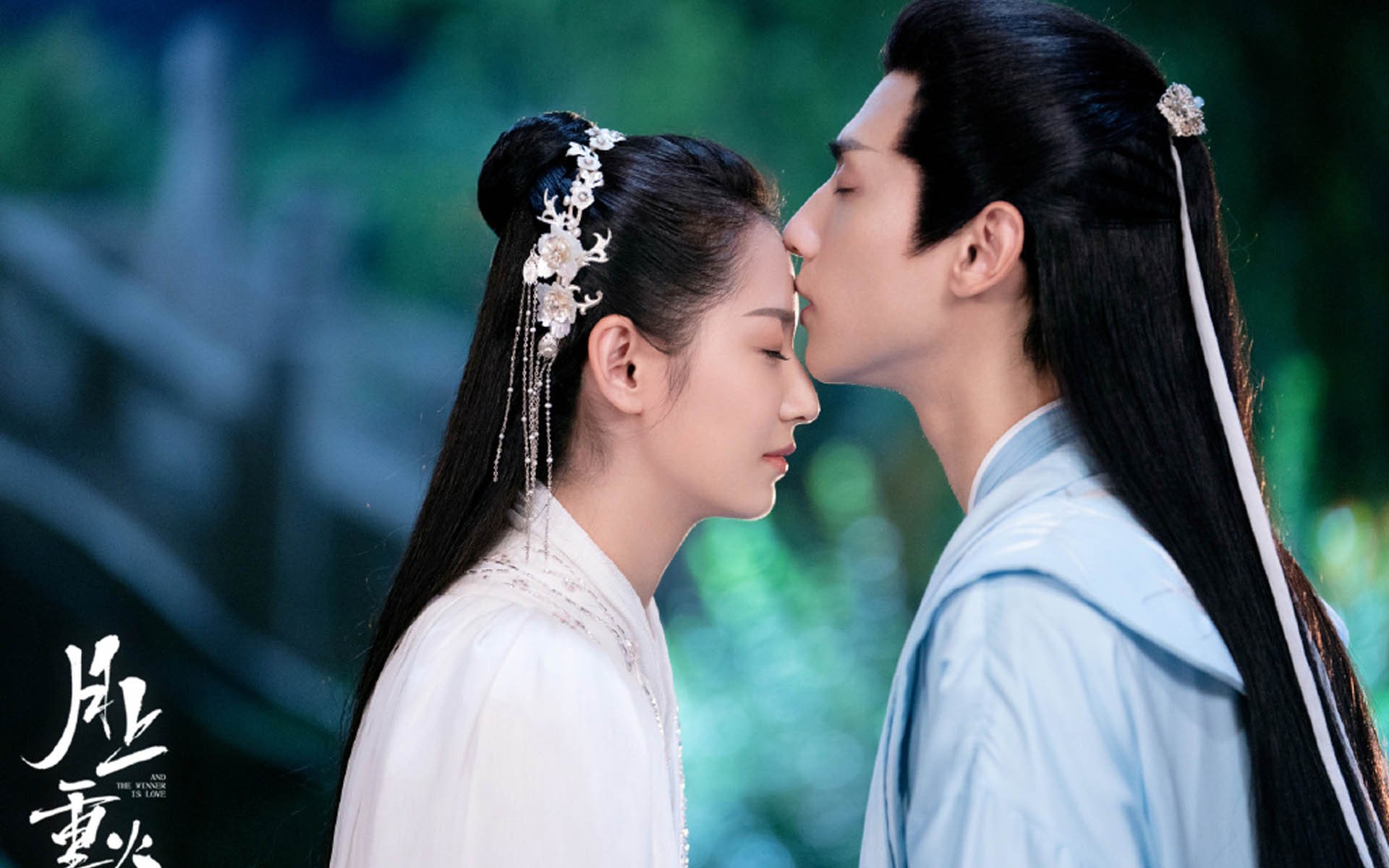 开云官网-强压之下见真章，突尼斯逆袭丹麦，卡马文加奥运关键战封神