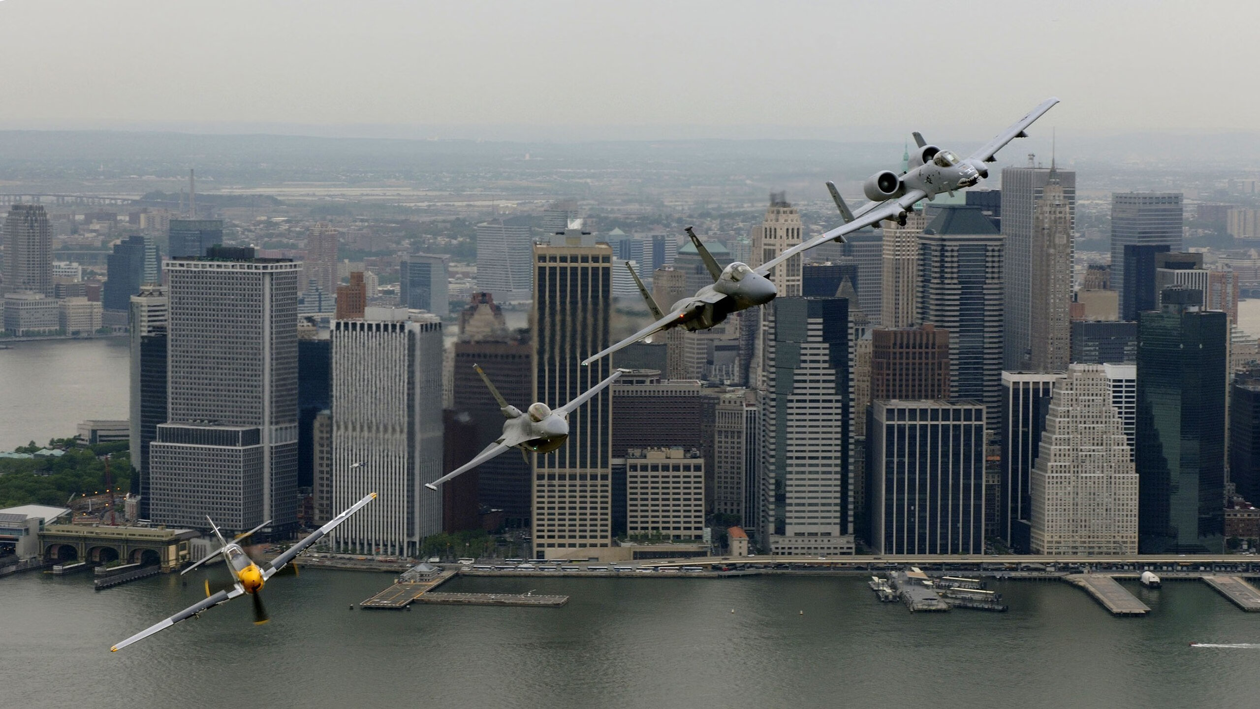 开拓者撕裂湖人防线！欧文60分生涯夜点燃波特兰