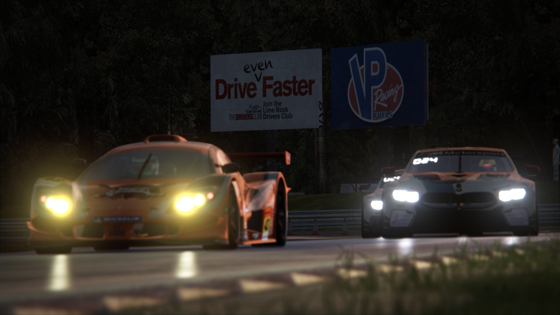 风暴眼之中，苏格兰橄榄球狂飙突进，奥运周期前夜的帝国逆袭