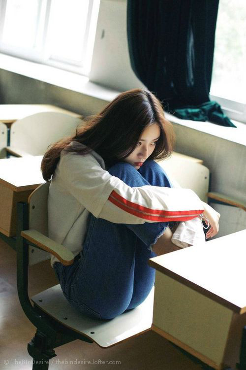 深篮横扫悬念，东契奇主宰时刻—双城记下的篮球哲学